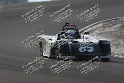 media/Feb-22-2025-CalClub SCCA (Sat) [[57201885c5]]/Group Three/Group 3B/